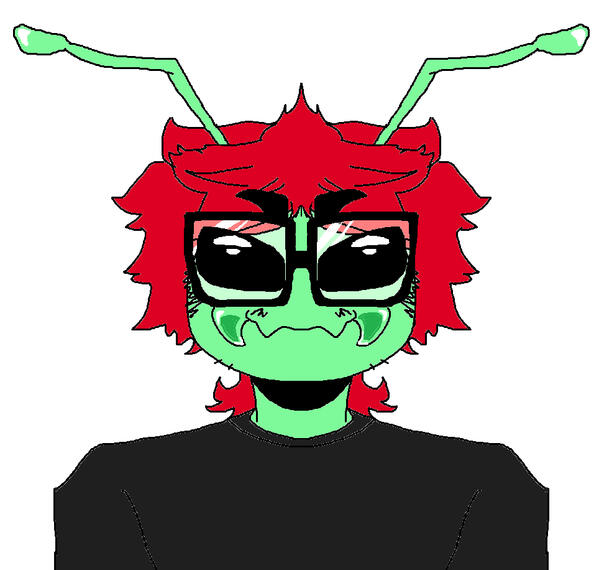 wuurzle