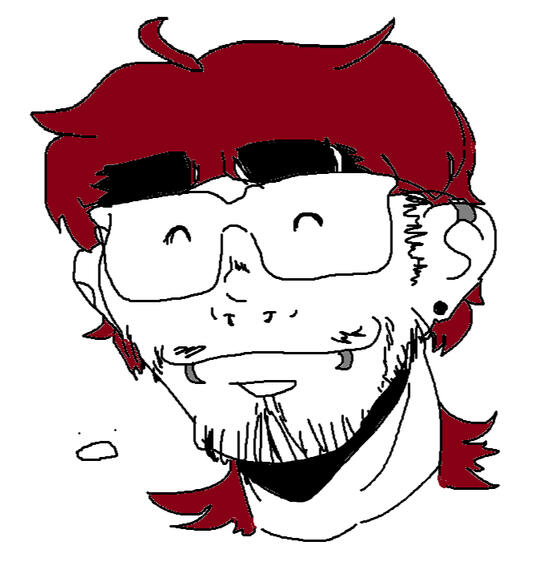 Axel