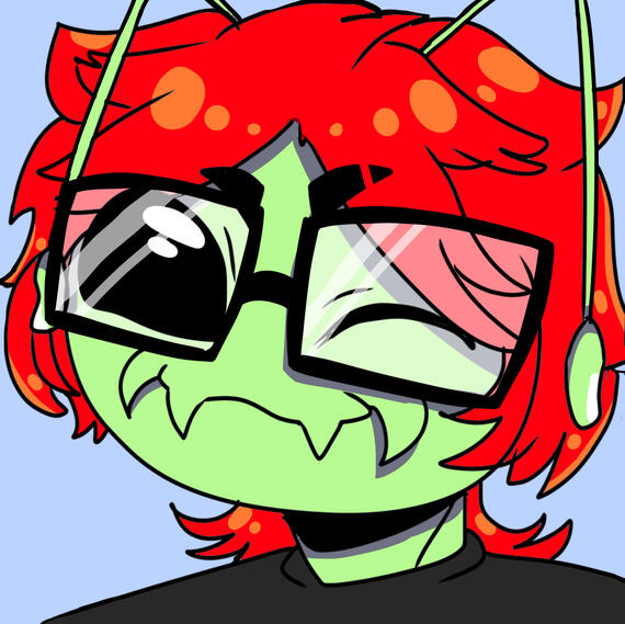 wuurzle PFP