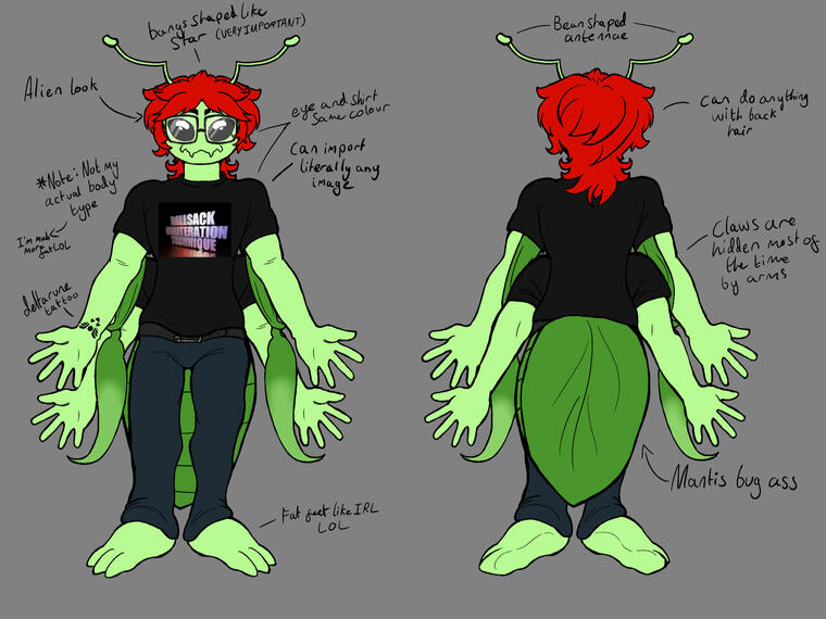 wuurzle Ref